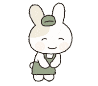 Happy Puppy Sticker by OSULLOC