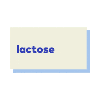 Ice Cream Sticker by Beckon