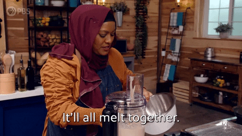 Season 2 Cooking GIF by PBS