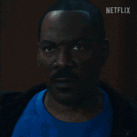 Beverly Hills GIF by NETFLIX