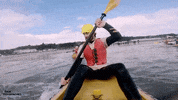 Party Reaction GIF by Real Housewives of Jersey
