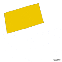 Animation Domination Lol GIF by gifnews