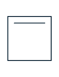 Blog Newblog Sticker by medienwerk_agentur