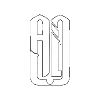 4Realid Sticker by ALI D