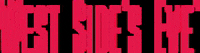 wscrew west side west side crew wscrew west side eve GIF