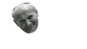 Bff Papa Sticker by Comunidade Shalom