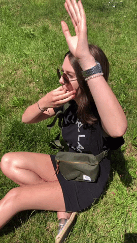 GIF by Dreamstock.