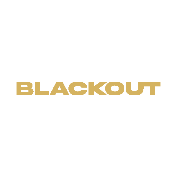 Mallorca Blackout Sticker by sonamar