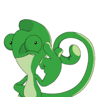 In Love Hearts Sticker by ebm-papst