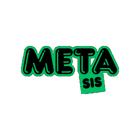 Virtual Reality Vr Sticker by Preneura