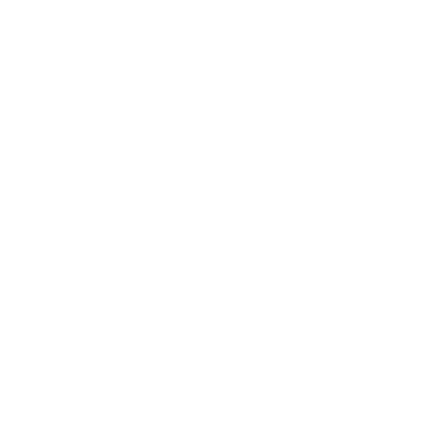 Wellbeing Bienestar Sticker by Tecmilenio