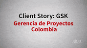 GIF by JLL