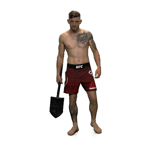 David Dvořák Sticker by TV NOVA