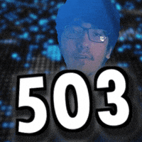 Number GIF
