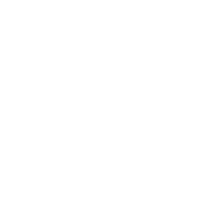 Livebrightly Sticker by Brightwater Homes