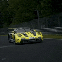 Racing Race GIF by Dunlop Tire NA