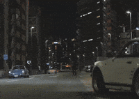 Porsche 911 GIF by Dunlop Tire NA