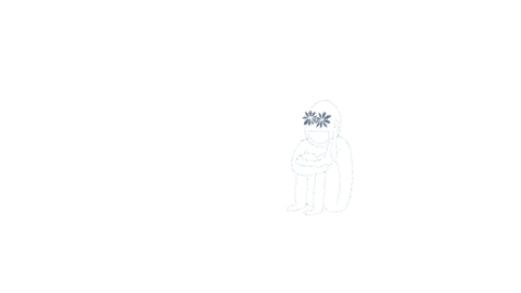 Teebai giphyupload music dancing beat Sticker