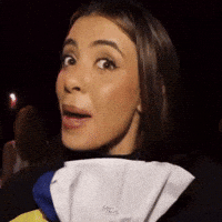 Happy Feliz GIF