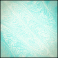 gif artist teal GIF by Erica Anderson