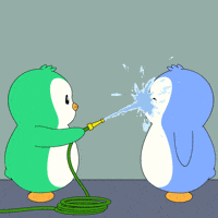 Eat Bad Boy GIF by Abster