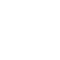 Heart Love Sticker by Digital Pratik
