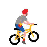 Drive Mcdonalds Sticker by Arcos Dorados