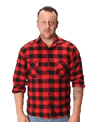 Top Thumbs Up Sticker by Dylan Haegens