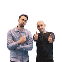 well done good job Sticker by Leadrs