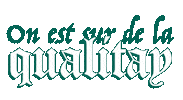 Valide Sticker