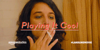 amazon 90s GIF by Landline Movie