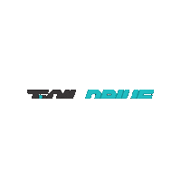 FoilDrive foil foiling foildrive foil drive Sticker