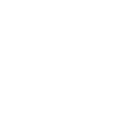 2022 Sticker