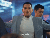 Yeraltı GIF