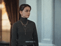 Yeraltı GIF