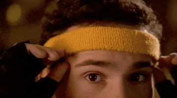 Season 1 Episode 13 GIF by ABC Network