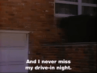 season 2 GIF