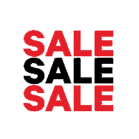 sale yd Sticker by yd. Australia