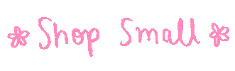 shopamyclothing fashion pink illustration words Sticker