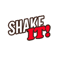 themarketmilkshakebar shake billionaires group milk shake Sticker