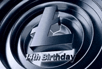 Crypto Silver GIF by Litecoin