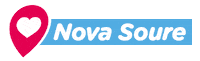 Bahia Salvador Sticker by Democratas