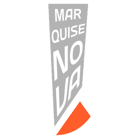 Futuro Inovacao Sticker by Grupo Marquise