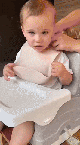 nabavkica giphyupload GIF