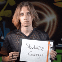 Rising League Of Legends GIF by TeamOrangeGaming