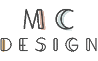 Mcd Sticker by Giada Correale