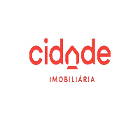 imobiliariacidade imobcidade vivaondevoceama cidadeimob Sticker