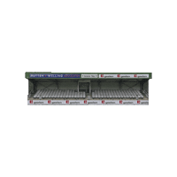 Sport Heerlen Sticker by Groene ster