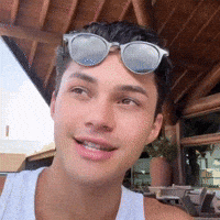 QGLuanAlencar luan luan alencar luanalencar qgdoluanalencar GIF