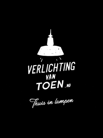 Verlichtingvantoen giphygifmaker light garden lamp GIF